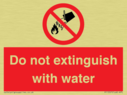 do-not-extinguish-with-water-sign-with-red-background-and-white-text-black-flame~
